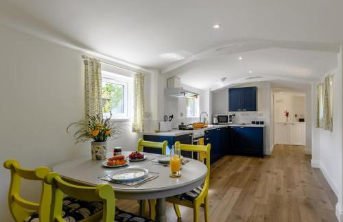 1 Bed in Weymouth oc-78865 - Foto 5