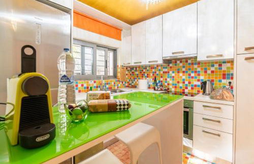 Pop Art Home - Experience Local Vibes - Photo 38