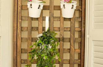 Coro Cozy House - Photo 23