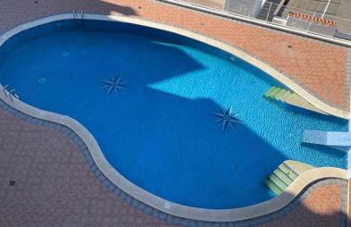 Apartamento en Alcocéber Marcolina - Photo 14