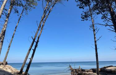 Corner House Plesna - Foto 31