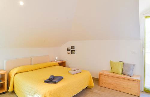 Casa Onbrin by Holiday World - Foto 19