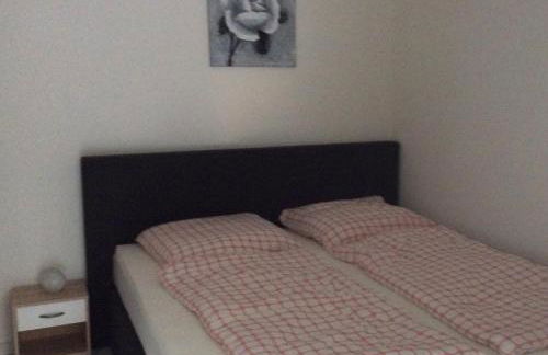 Holiday Home Dee/Syre am Erlenhofsee - Foto 20