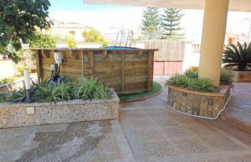 ES GANXO HOUSE PORTO CRISTO - Foto 49