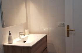 Ático La Marina - Foto 19