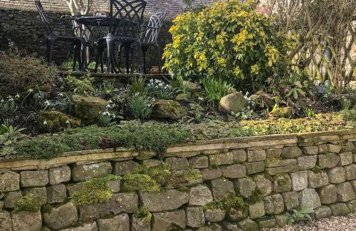 Dick 'N' Liddy's - Foto 15