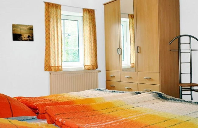 Comfort Modern Retreat - Foto 3