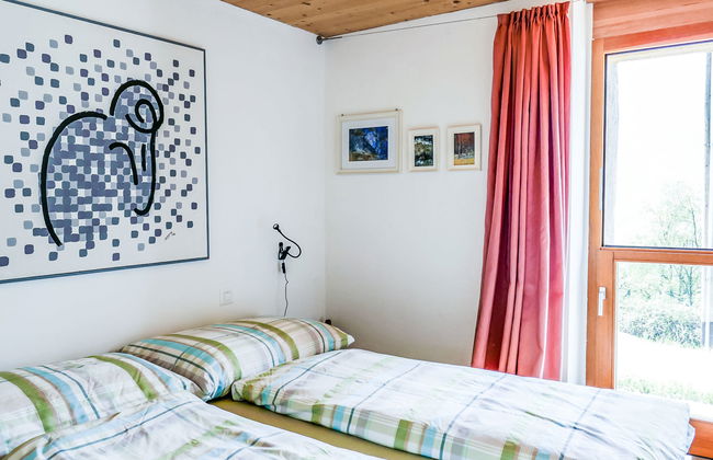 Rustico 1787 - Foto 14