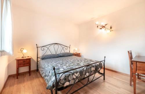 Holiday Home Domus Magna-4 by Interhome - Foto 13