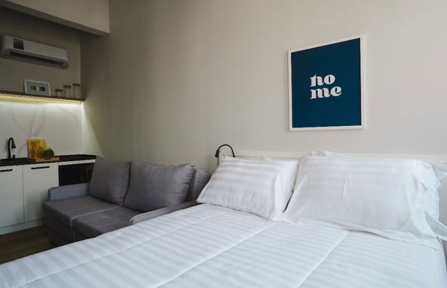 Apê Santos Gonzaga - Foto 41