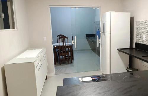 Comfort and leisure at 600 MT of Flamengo beach! - Foto 7