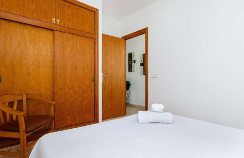 YourHouse Ca Na Maria - Foto 16