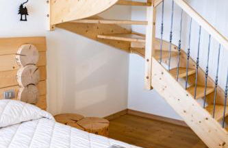 Agriturismo Ortesida - Photo 16