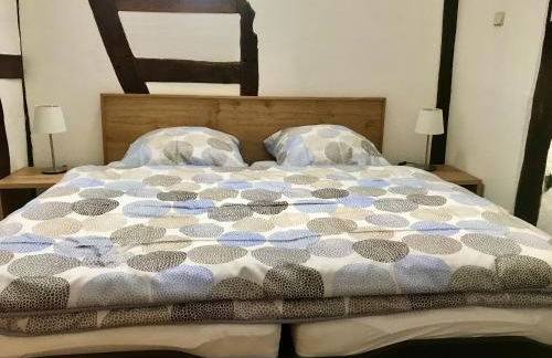 Alter Posthof Lieser - Foto 25