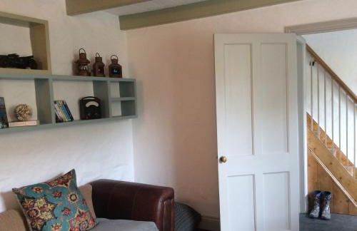 Sea Haze Charlestown - Foto 65