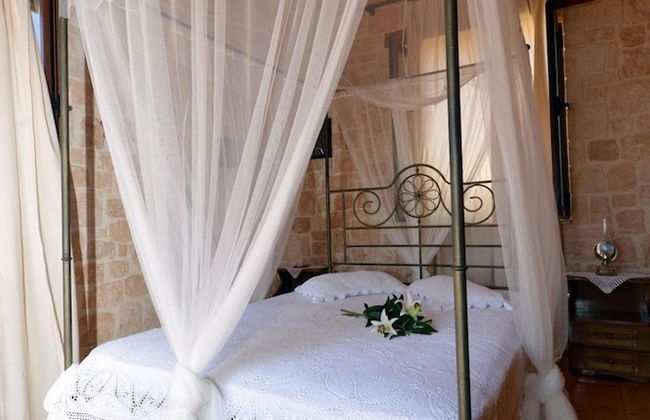 Castle of Poseidon by Frangki - Foto 3