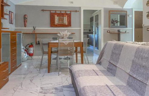 Nice Apartment In Magliano With Wifi - Foto 18