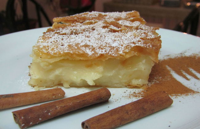 Paul Marie - Foto 17