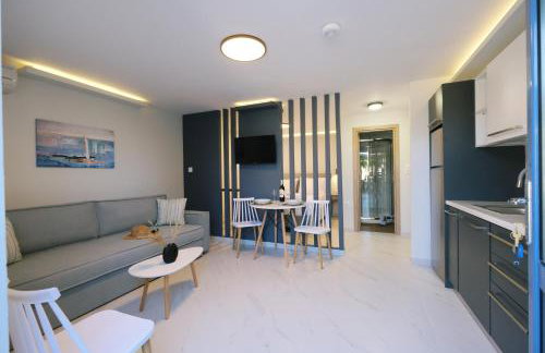 Nerea Apartments - Foto 27