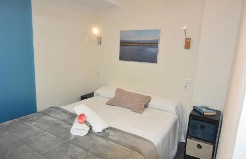 RNET - 600 Garbi 04-55 - Foto 14