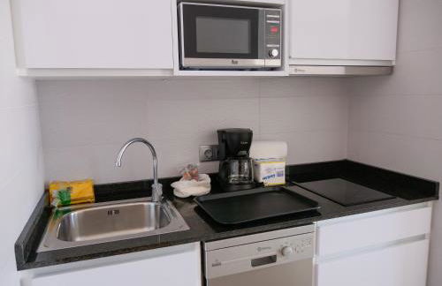 Playa Romana Kione Rentals - Foto 49