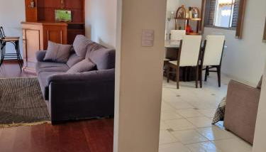 Casa Maciel - Foto 5