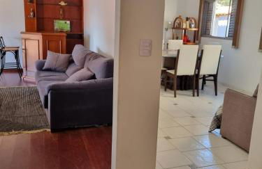 Casa Maciel - Foto 5