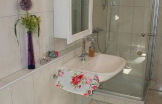 Traumferienhaus Sauerland - Foto 11