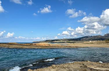 Villa Benjamin - Foto 31