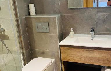 Apartment Okami - Foto 11