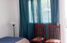 Ammoudaries appartment - Foto 19