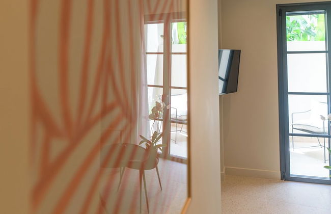 Argostoli Essence Suites - Photo 41