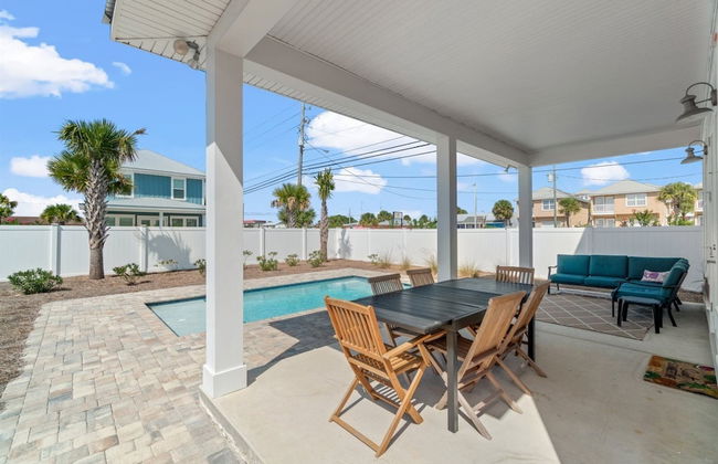 4101 Choctaw St - Foto 27