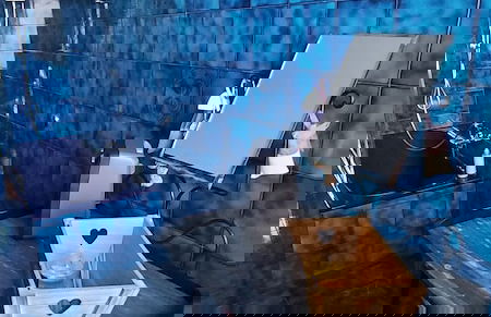 L'Antica Sosta - Foto 33