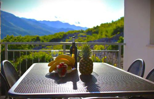 Holiday home Mary with private pool - Foto 5