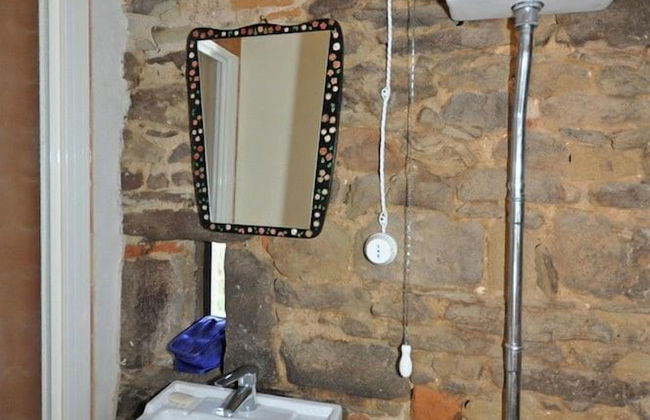 Torre Del Cielo - Foto 19