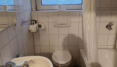 Mont Apartments - Foto 5