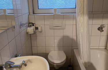 Mont Apartments - Foto 5