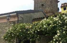 La Casa Di Valerio - Foto 8