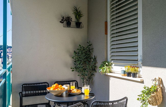 Modern City Escape - Foto 32