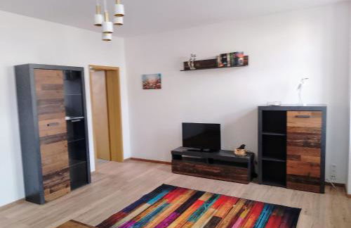 Apartment Rittergut Plohn by Interhome - Foto 8