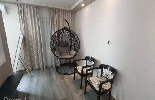 Apartments Lara - Split Croatia - Foto 7