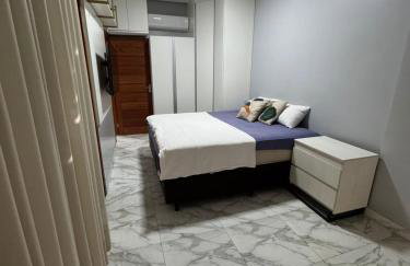 Apartamento mobiliado em Frente ao Hospital Regional - Foto 3