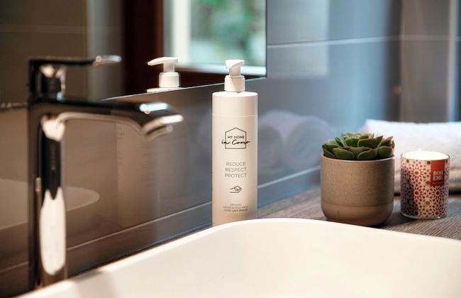 Villa Rosalia - Photo 63