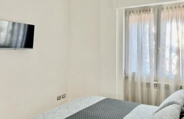 La Casetta di Marika - Foto 21