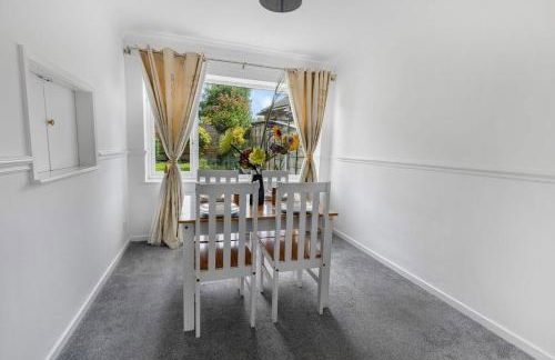 Desirable homely retreat - Foto 6