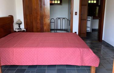 Linda Chácara em Piracaia SP - Photo 37