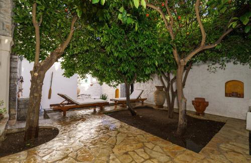 LIVIN Hydra Garden Suite - Foto 19