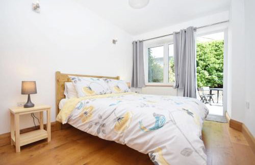 The Loft, Angmering-On-Sea - Foto 13