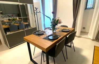 Casa Angelina - Foto 13